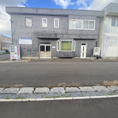 物件写真 20