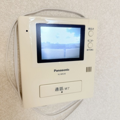 物件写真 20
