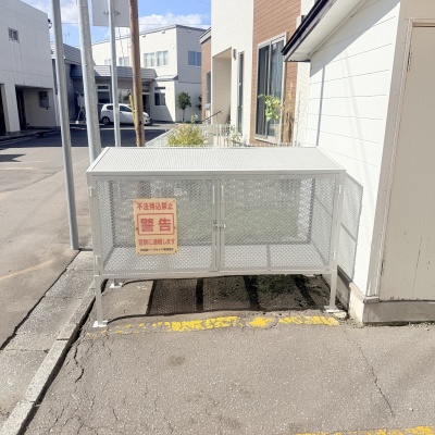 物件写真 21