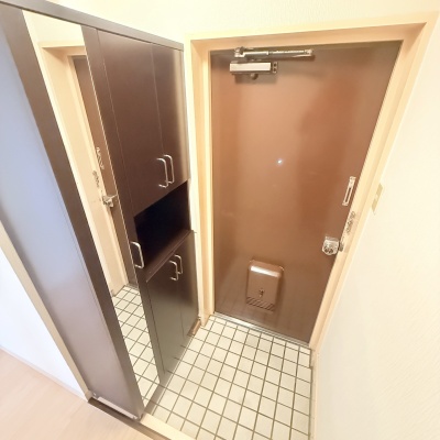 物件写真 7