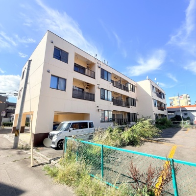 物件写真 23