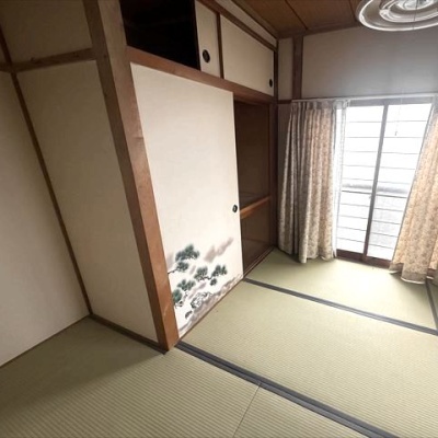 物件写真 14