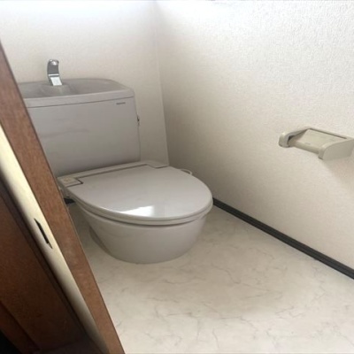 物件写真 17