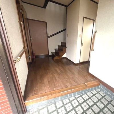 物件写真 2