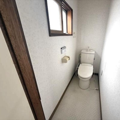 物件写真 9