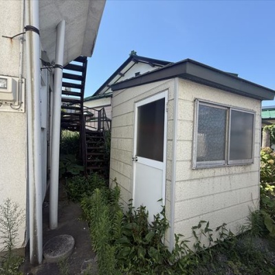 物件写真 21