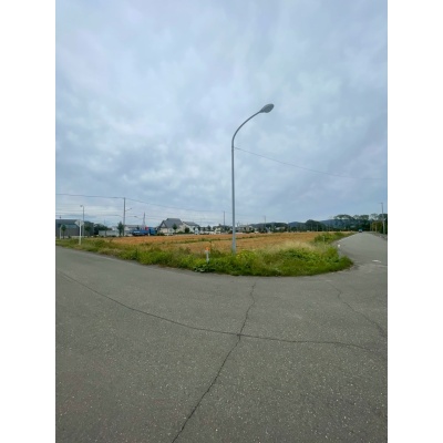 物件写真 4