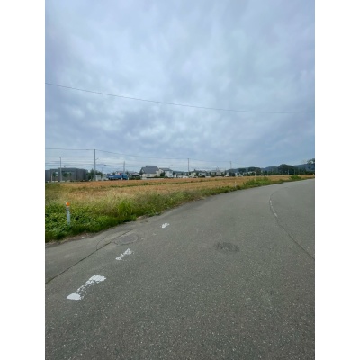 物件写真 6