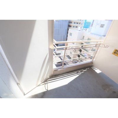 物件写真 12