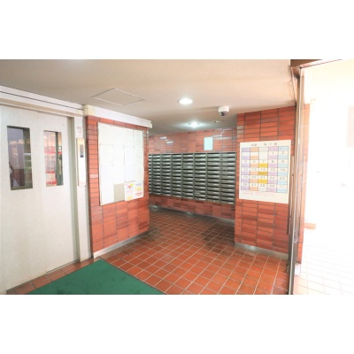 物件写真 15