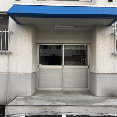 物件写真 3