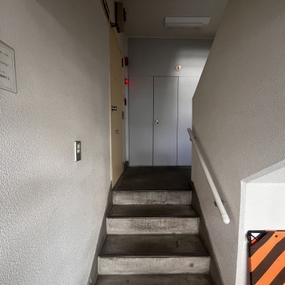 物件写真 5