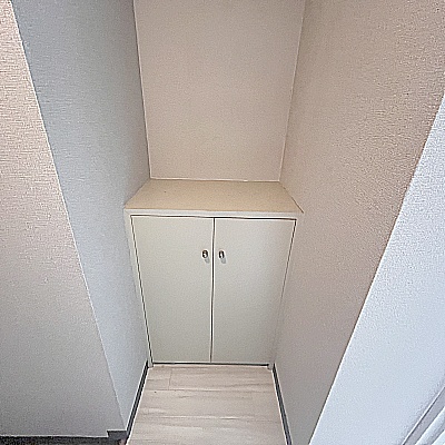 物件写真 11