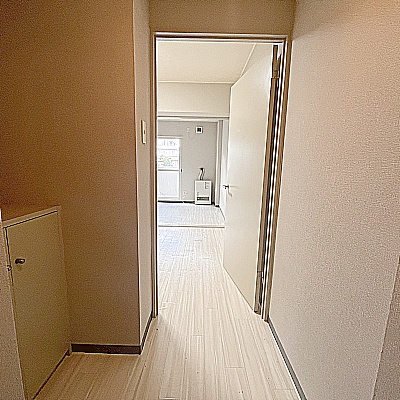 物件写真 4