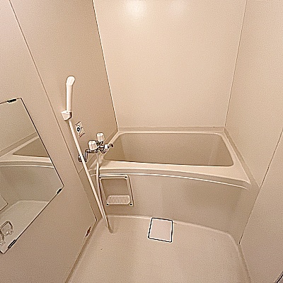 物件写真 8