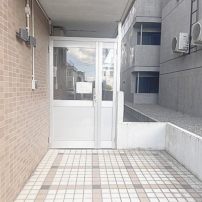 物件写真 15