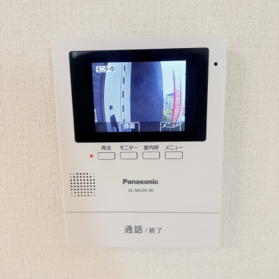 物件写真 22
