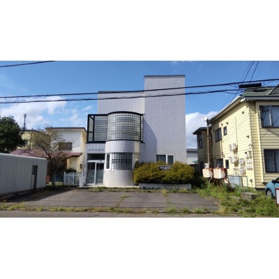 物件写真 1