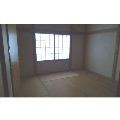 物件写真 19
