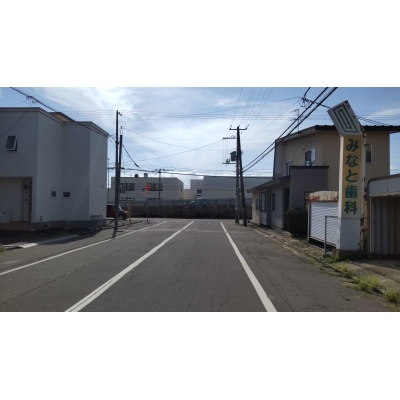 物件写真 28