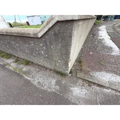 物件写真 14