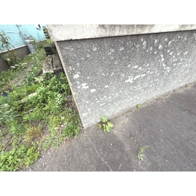 物件写真 10
