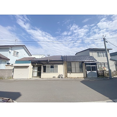 物件写真 1