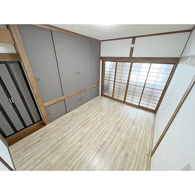 物件写真 11