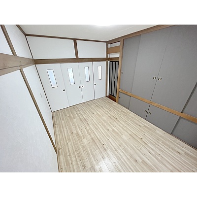物件写真 13