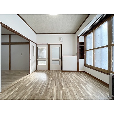 物件写真 5