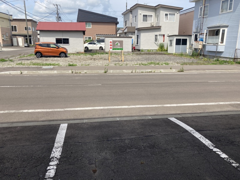 富士見町57-3
