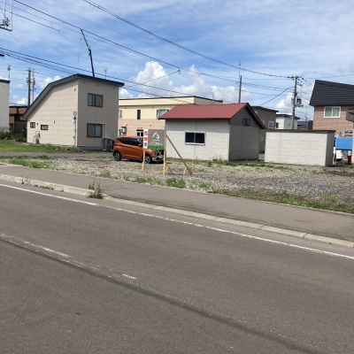 物件写真 2