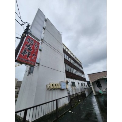 物件写真 3