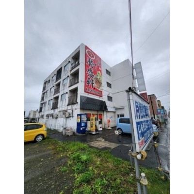 物件写真 6