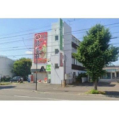 物件写真 7