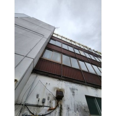 物件写真 8