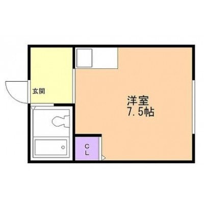 物件写真 2