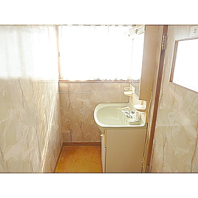物件写真 12