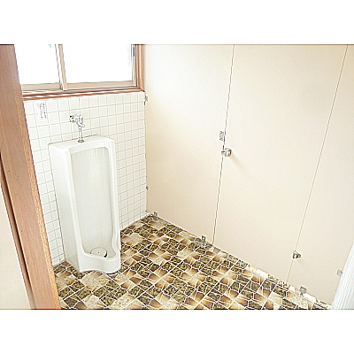 物件写真 13