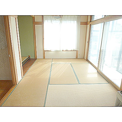 物件写真 14
