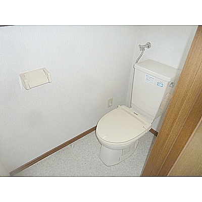 物件写真 15