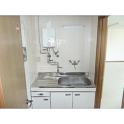 物件写真 18
