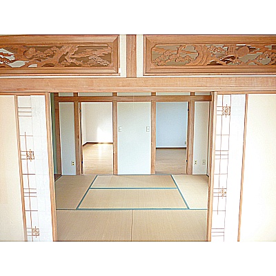 物件写真 19