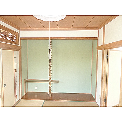 物件写真 20