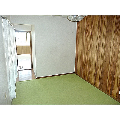 物件写真 21