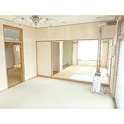物件写真 10