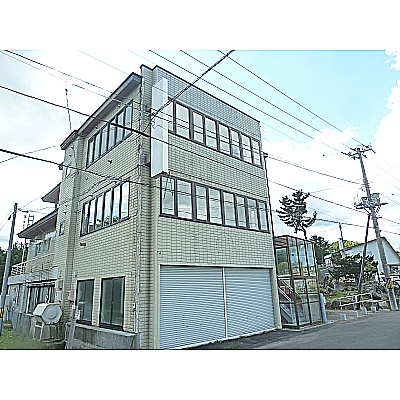 物件写真 2