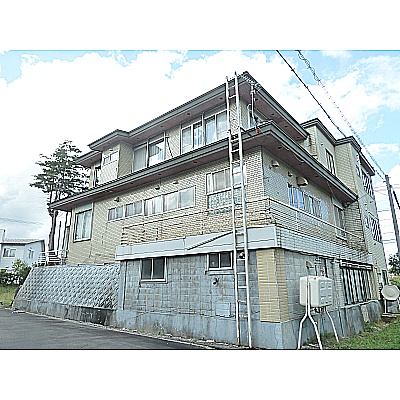 物件写真 23