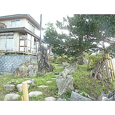 物件写真 28