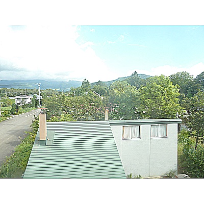 物件写真 29